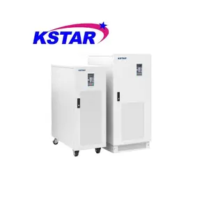 ��ʿ��UPS��Դ�����������ø����ѹ���㰲���� EPI 40K����40KVA