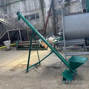 3�׳�ԲͲʽ��бι�������� ɢɳʯ��Բ���������ͻ� LJ6