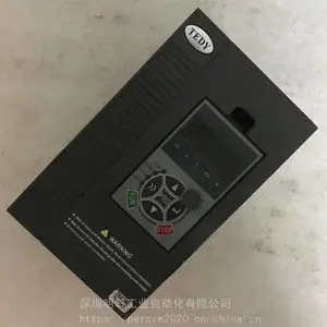 DY200-T42R2GBά�޶�Ԩ��Ƶ�����ϱ��� ���ڱ�Ƶ��ά�� �ĵ��ر�Ƶ����������