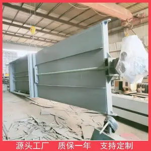 �綯���ʽ�������ֶ����ʽ�������������ʽ������