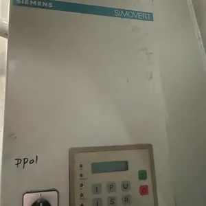 ��ɳά�޴���ATS48C48Qʩ�͵�������������-�м��ƽ̨