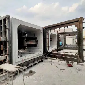 �����ۺϹ���ģ�� ˮ���ۺϹ��ȸ�ģ�� ����ϸ�ڳ���
