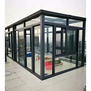 崇明区现代化门窗联系方式 上海太发门窗供应