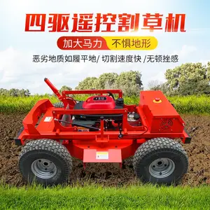 ң���Ĵ���ݻ� �͵�˫�� �������ø��ֵ��� ������Ч***