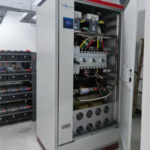 epsӦ����Դ�� eps-110KW �����϶������п��� eps����Ӧ����Դ