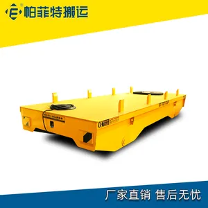 �綯���䳵�й�ƽ̨�� 20�ֵ綯ƽ��KPJ��Ͳ����ʽ��·���ƽ�峵