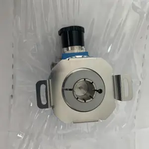 ����ѡ��ARS60-H4K01024���������˹�ҵ������