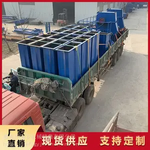 304�����������ˮ��ɳʯNE50��ʽ������15�״�ֱ������