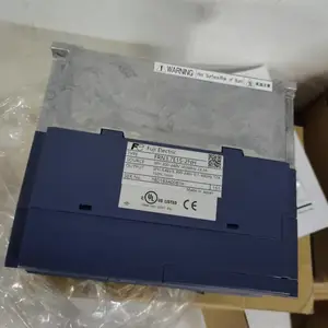 ��ʿ��Ƶ��FRN0025F2S-4C���ˮ����11KW�������F1S�ϲ�Ʒ