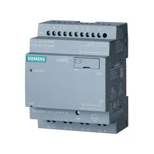 WG负荷隔离开关 WG-1600/1600/3B