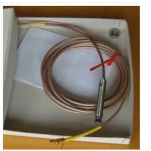 8BOW0079H000.001-1PN������