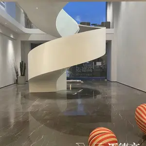 �Ϻ��ֽṹ¥�ݳ���/�Ϻ���ת¥�ݳ���/�Ϻ�����¥�ݳ���