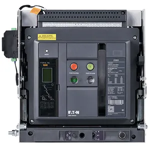 EATON���ٿ�ܶ�·��IZM65B3-AG06FH�����ֻ�ȫ��ԭ����Ʒ