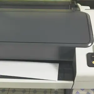����ʦ����ά�ޱ���ά�޻��ռ��ܰ�����������ӡ������ȫ��/������ͼ����ͼ��