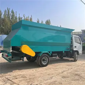 ������ι�ݵ����ݻ� ţ���Զ�ι�ϳ� ���Ͽ������ϻ�