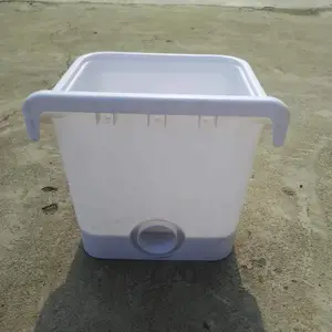 ���ļ� �����ϰѳ� ������̨��ˮ�ղ��ؼӺ�