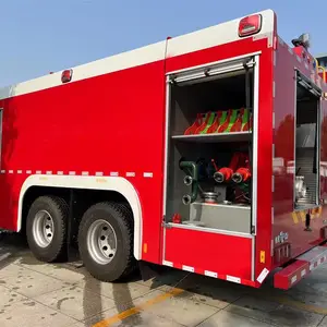 ��������12����ĭ������ CB10/60��ѹ������ �������������