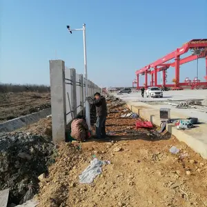 岳阳医院监控安装、医疗呼叫系统方案、医药厂闭路监控