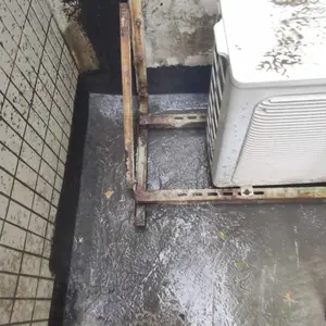 ���ݺ��ϰ���ͥˮ***ά��ʦ���绰���١��ݳ���������Ͱ�����۸�
