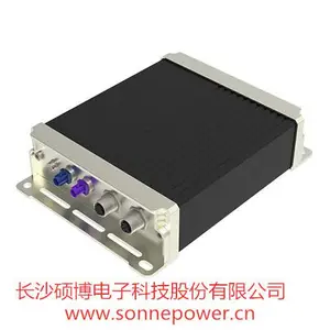 压裂车控制器,石油机械可编程控制器,以太网通讯