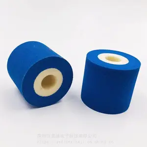 ī�� �����ī�� ��ڻ�ӡ��ī�� ���ڱ�ʾ��ī�� ����ī�� ���ڴ���ī��