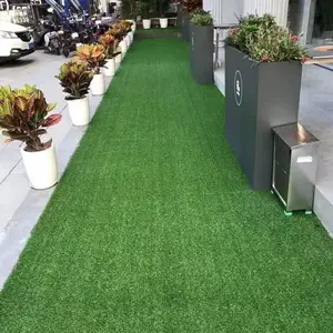 ����ֲ��ǽ��ֲǽ���ϼٲ�ƺ����ǽ�ȼ�����ͷ���ڵ��л�ǽװ��