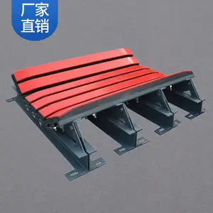 ���þ��¿�����upe������ ��ȼ��ĥ��������崲