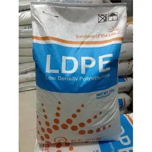 LDPE 5310 �������� �׼ӹ� ��ǿ�� ��װ��Ӧ��