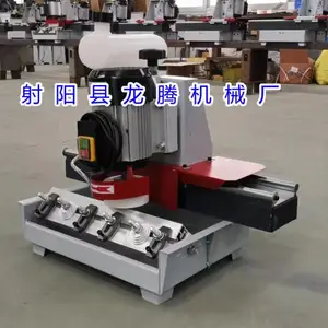 ĥ����������������MF206ľ���ֶ�ֱ��ĥ����ѹ�ٻ���Ƭĥ�л�