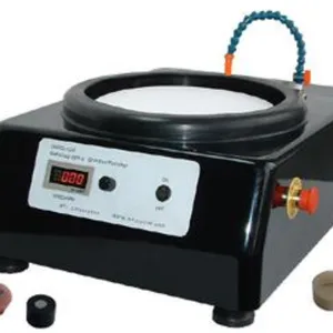 H��������ĥ�׹�� �ͺţ�UNIPOL-1210��ţ�M371126