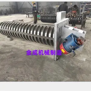 �Ĵ� �Ͻ�������ϴ�ֱ������ȴ��������ɢ�Ȼ� ���