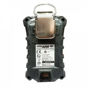 ÷˼�� Altair ��ӥ��ά����һ�������� ��Ӧ���ӹ�ҵ����