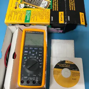 E4403B���հ�����Ƶ���� Agilent E4403B�չ�-ESA-L ����������