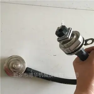 ���� ��������ɸ������ ����ʽת��ͷ ����ɸɸ��������