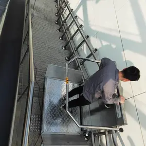 ��վ���ϰ����� �µ����������� б��ʽ���ϰ�����ƽ̨����