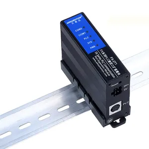 ����plc FX2N-8EYR 8EX8ER16EYT 16EX-ES/UL 32ER 48ET��չ