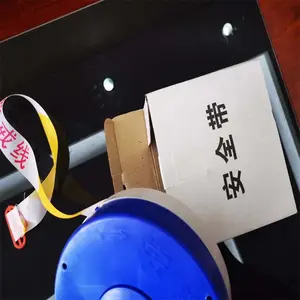 �������ȫ��100�׾�ʾ�������������ʽ�Ӻ���ڲ����ظ��ɻ���