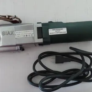 BIAXֱ��ĥ��/BIAX����ĥ��/BIAX�綯�ε�/BIAXƤ��ɰ���
