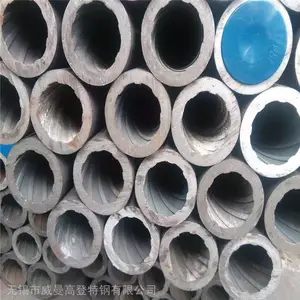 �ϵ¹ɷݴ�ھ����10CrMo910������¯�޷�ֹܳ��ȿɶ���