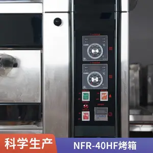 ��˼��2��4 8�̵�������� ���⴮�� ���������Ź��ռ��Ϳ���