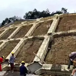 �ܸ�ģ�� �ֽ�����ģ������ ��������ʩ����