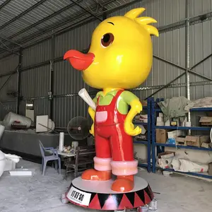 ������ը������Ʒ�ƿ�ͨ������־logo�����ŵ���������ڼ�