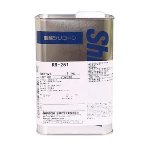������ԵͿ�����ϵ�Ϳ���ձ���ԽKR-251�׻����л�����֬
