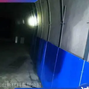ú���º���װ�� ѡ�þ�ȫ�����ϰ������ĥ�������