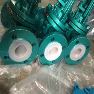 J41F46����ֳķ����Ͻ�ֹ��