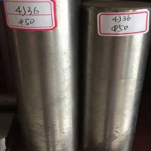 4J36��� ��� ���ߺϽ����