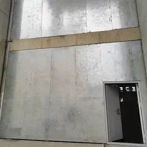 ����ǽӦ�������ƣ�