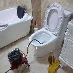 ̫ԭ���Ӷ�·������ͨ��ˮ��ʦ�� ����Ͱ ����© ����