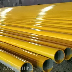 ��п���ϵ��ᡢ���Ͻ���ϵ��ᡢ����ֲ��ϵ��ᡢ�⻬�����������
