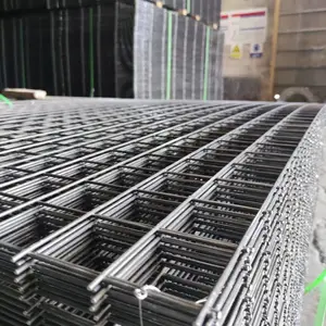 外墙保温网片 建筑工地楼房施工 标准尺寸 可定做